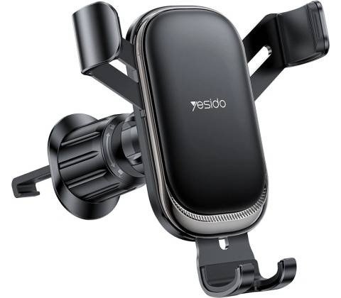 Yesido C247
