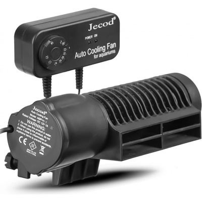 Jecod Jebao ACF 200
