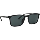 Giorgio Armani Emporio Armani EA4223U 500187
