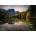 Ravensburger - Puzzle Piburger Lake 1000 - 1 000 piese