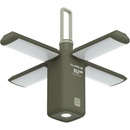 Klarus CL2 Pro