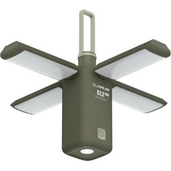 Klarus CL2 Pro