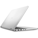 Dell Pro 14 Plus PB14250 BTO211_PB14250_EMEA_UBU_460-BDXT_570-BBJH Преносими компютри