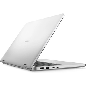 Dell Pro 14 Plus PB14250 BTO211_PB14250_EMEA_UBU_460-BDXT_570-BBJH Преносими компютри