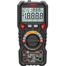Ermenrich Zing TC32