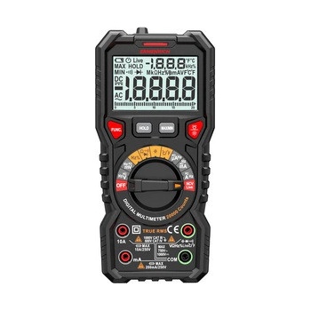 Ermenrich Zing TC32