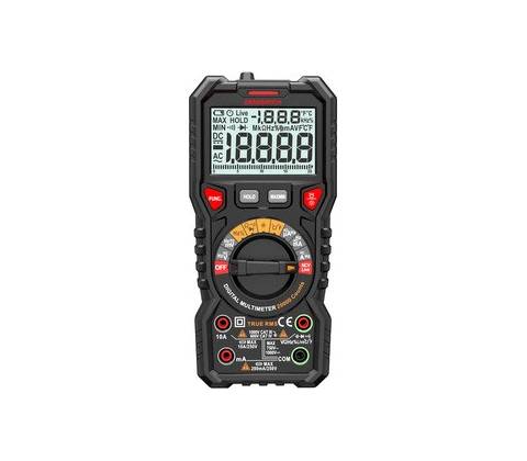 Ermenrich Zing TC32