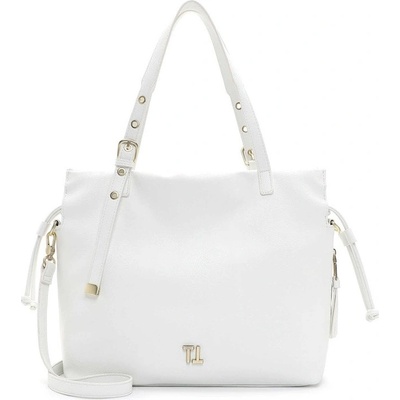 Tamaris Franca 33776-300 White