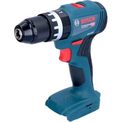 Bosch 06019K3300