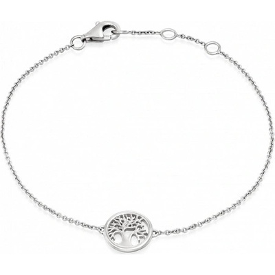 Sofia CK90103440009G