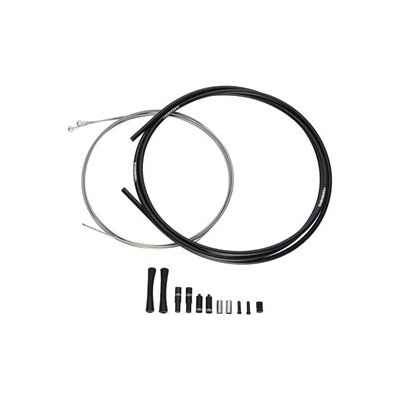 Sram AM SLICKWIRE PRO Road BRK CBL
