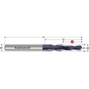 Karnasch 402060030