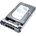 Dell 3.5 2TB 7200RPM SAS 6Gb/s (WDC07)