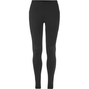 Craft ESSence Warm Wind Tights M Размер: M / Цвят: черен