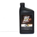 BG PD14 DFC PLUS HP2 946 ml