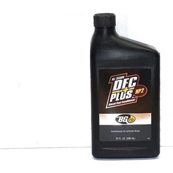 BG PD14 DFC PLUS HP2 946 ml