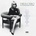 Various - Tres Chic! CD