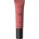 Catrice Гланц за устни Peptide Bliss Glossy, 020 Blissberry, 10 ml