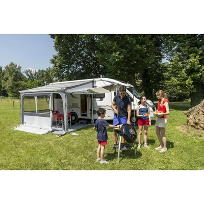 Fiamma Privacy Ultra Light pro markýzy F45/F65/F80 délka 350 cm