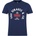 Levi's Тениска Levis Icon T-Shirt - Blue 1873