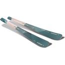 Elan Ripstick 88 W 21/22