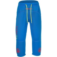 Peak UK Kidz Neoskin kalhoty
