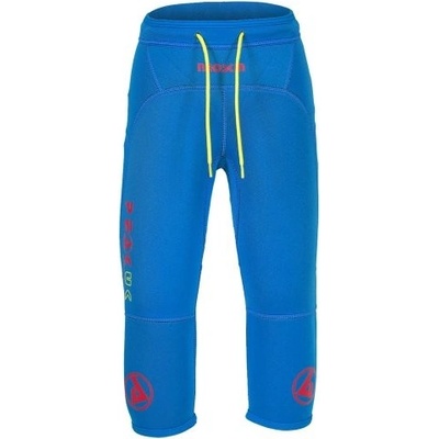 Peak UK Kidz Neoskin kalhoty