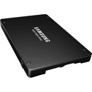 Pevné disky interní Samsung PM1643a 960GB, MZILT960HBHQ-00007