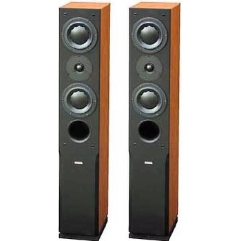 Dynaudio Audience 122
