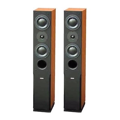 Dynaudio Audience 122