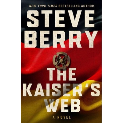 Kaiser's Web