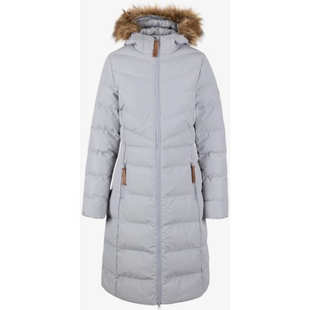 Trespass Дамско палто Trespass Audrey Trespass | Cheren | ЖЕНИ | XL