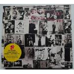 Universal Rolling Stones: Exile on Main Street - 2CD (026562)