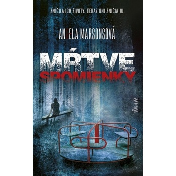 Mŕtve spomienky