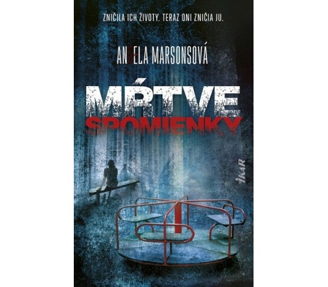 Mŕtve spomienky