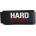 Hard Sport Alpine ski fix hard sport