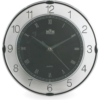 MPM E01.2436.90