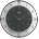 MPM E01.2436.90