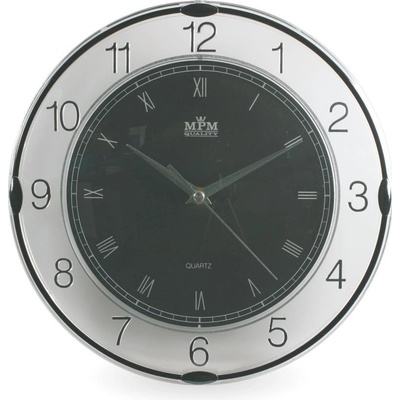 MPM E01.2436.90