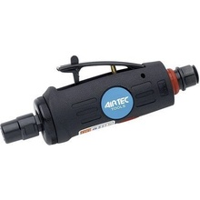 Airtec mini AP 250