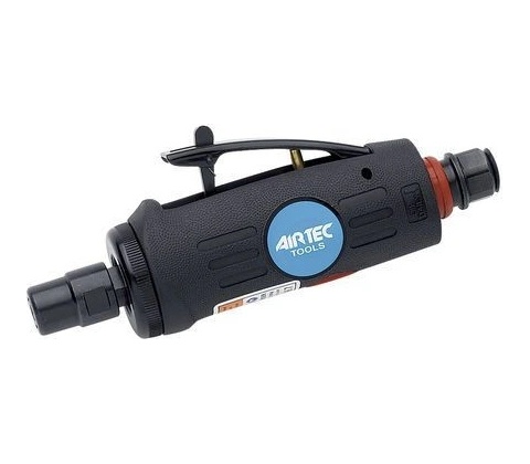 Airtec mini AP 250