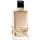 Yves Saint Laurent Libre Flowers & Flames EDP 90 ml Tester