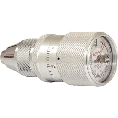 KS Tools 5163335 momentový skrutkovač, DIN EN ISO 6789