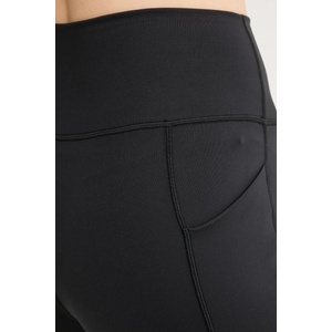 Calvin Klein Performance спортен клин дамски (LVGWS6L673) - answear - 101,68 лв