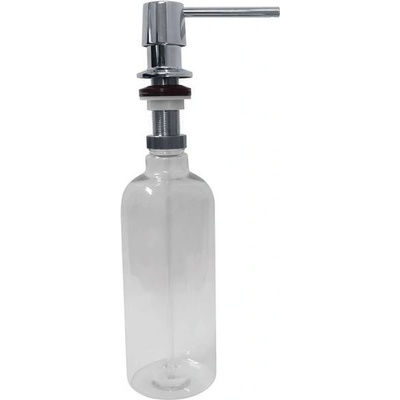 Bemeta 1100 ml 152109142