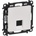 Legrand 753142