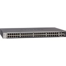 Netgear GS752TX