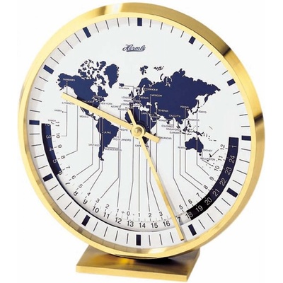 Hermle 22704-002100