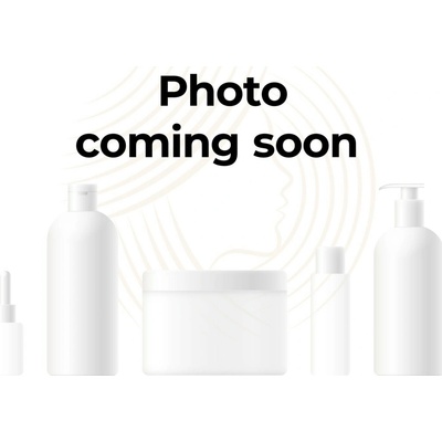 Paul Mitchell Clean Beauty Scalp Therapy Conditioner 250 ml