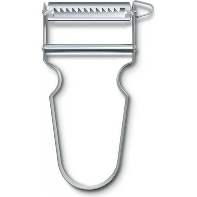 Victorinox 6.0914